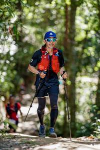 BIB: 
                            <button type="button" onclick="openModal(18951385)" class="btn btn-primary btn-sm float-right btn-popup" data-toggle="modal" data-target=".modal-high-quality">
                        <i class="fas fa-shopping-cart"></i> Add to Cart
                    </button>
                                            <button type="button" onclick="isThisMe(18951385, true)" class="btn btn-success btn-sm float-right btn-popup btn-isme hidden" data-toggle="tooltip" data-placement="bottom" title="นี่คือรูปของคุณใช่ไหม คลิกที่นี่เพื่อเอาเข้าอัลบั้ม">
                        <i class="fas fa-plus"></i> Add to album
                    </button>
                    <button type="button" onclick="isThisMe(18951385, false)" class="btn btn-warning btn-sm float-right btn-popup btn-isnotme hidden">
                        <i class="fas fa-ban"></i> Remove from album
                    </button>